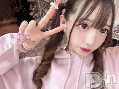 ܱХ顦club Eight(֡) (22)1127̥֥🎀