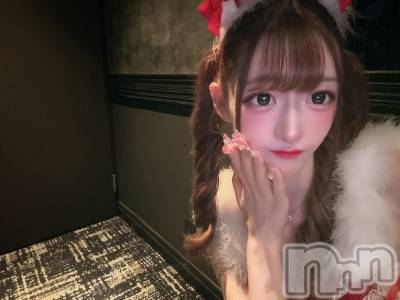 ���ܱ�������Х��顦�����club Eight(����֡�������) ����(22)��12��2���̥�֥�����🎀��