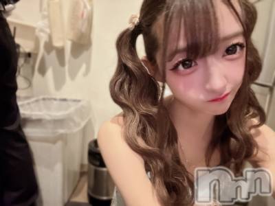 ���ܱ�������Х��顦�����club Eight(����֡�������) ����(22)��12��3���̥�֥�����🎀��