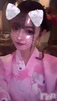 🎀