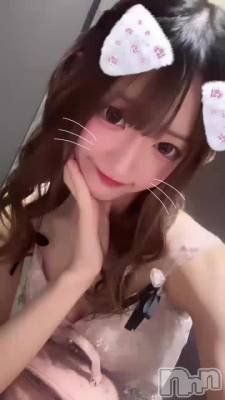 🎀