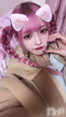 🎀
