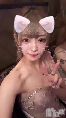 ڤǤԡ✌🏻♡