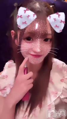 🎀