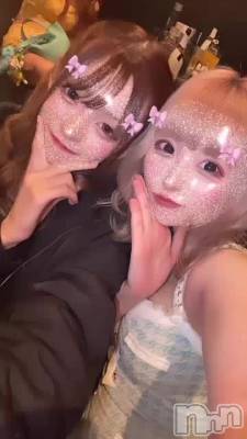 🎀