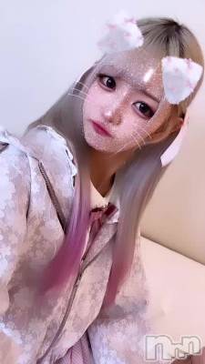 🎀