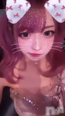 🎀