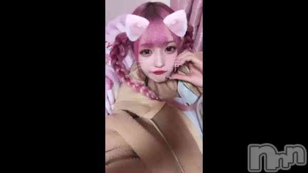 &#x1F380;