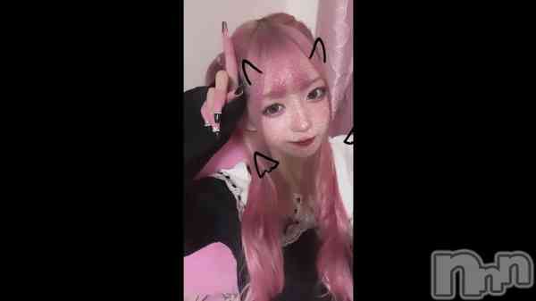 &#x1F380;