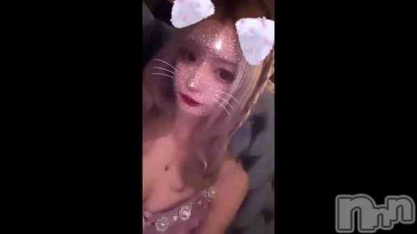 &#x1F380;