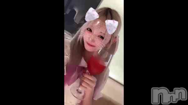 &#x1F380;