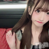ܱХ顦 club Eight(֡) 49̥֥🎀