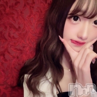 ܱХ顦 club Eight(֡) 417̥֥🎀