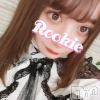 体験☆アリー(21)