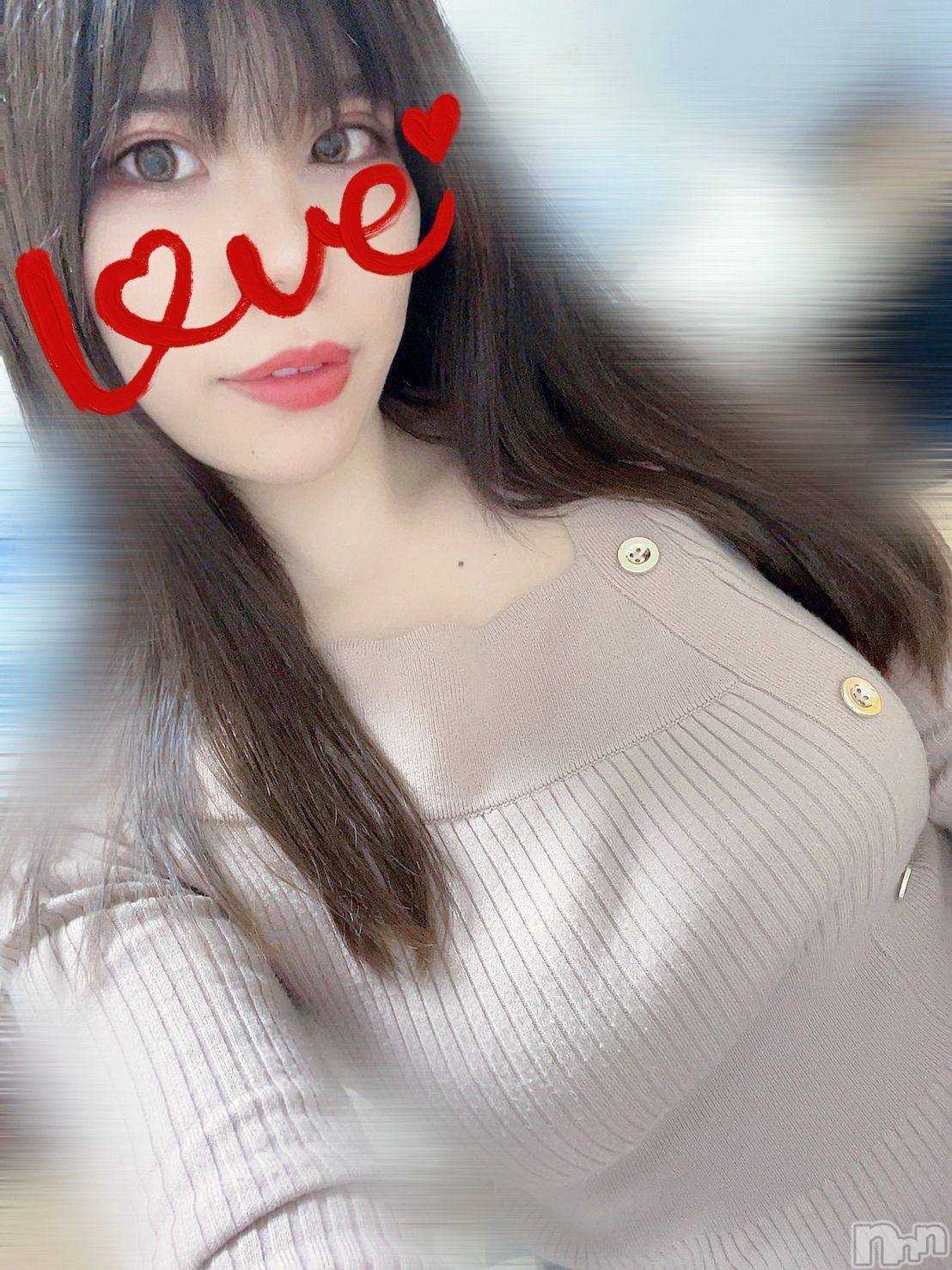 まりな☆蛇舌スプリットタン