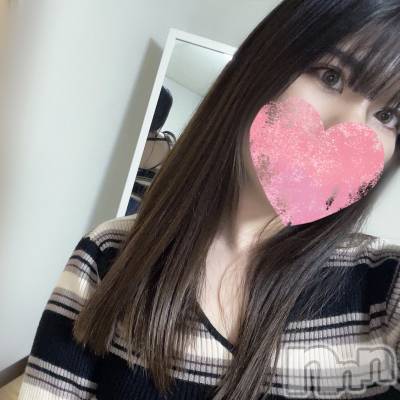 松本発デリヘル Revolution(レボリューション) まりな☆蛇舌スプリットタン(23)の2月28日写メブログ「今日から👼🎶」