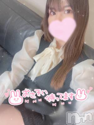 松本発デリヘル Revolution(レボリューション) まりな☆蛇舌スプリットタン(23)の5月1日写メブログ「明日まで🥰」