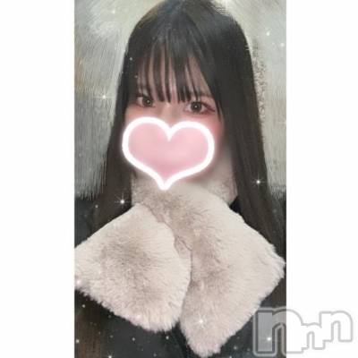 松本発デリヘル Revolution(レボリューション) まりな☆蛇舌スプリットタン(23)の3月9日写メブログ「🉐✨️‼️」