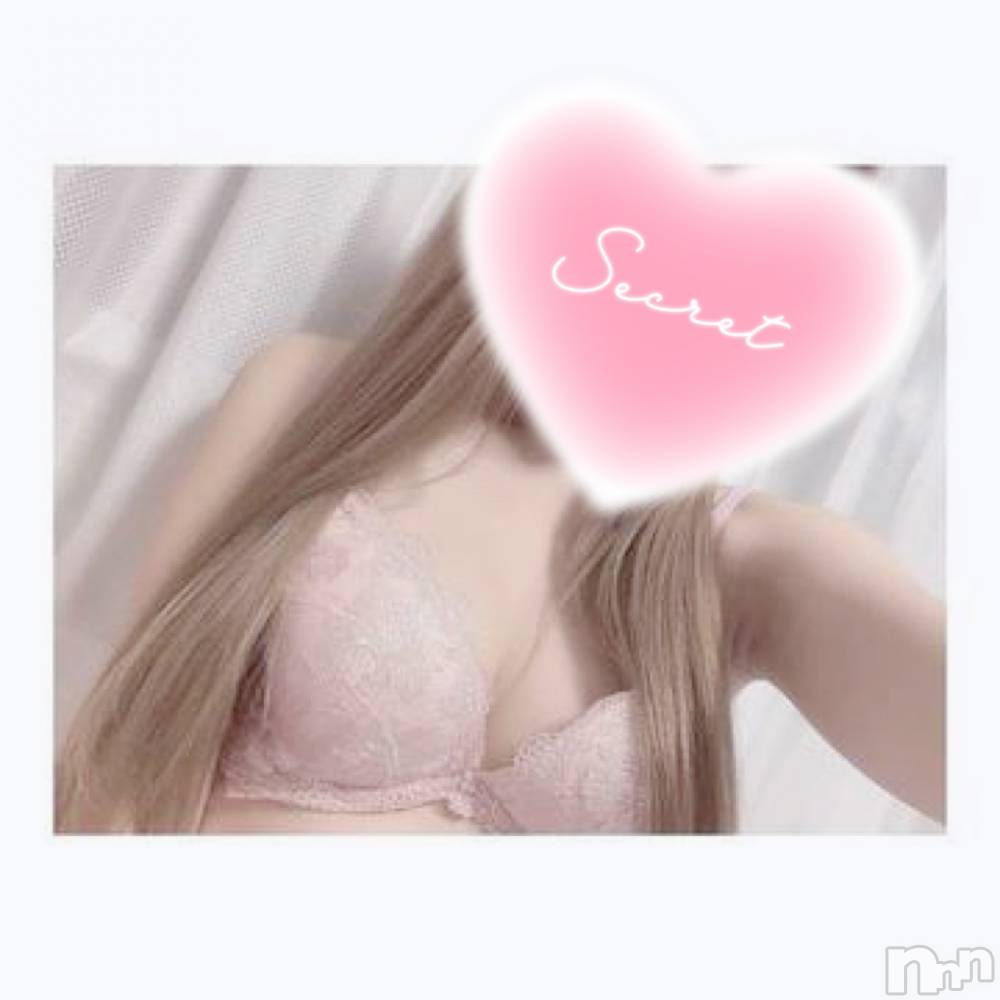 新潟デリヘルSecret Love(シークレットラブ) ゆま☆純粋美女(29)の1月11日写メブログ「あんな事しちゃった。。」