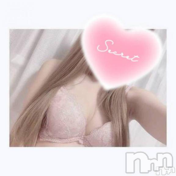 新潟デリヘルSecret Love(シークレットラブ) ゆま☆純粋美女(29)の8月19日写メブログ「すぐすぐ💕」