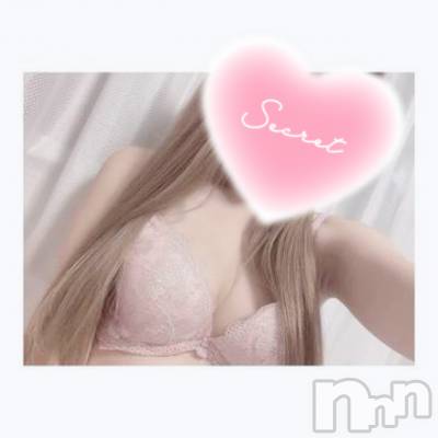 新潟デリヘル Secret Love(シークレットラブ) ゆま☆純粋美女(29)の1月11日写メブログ「あんな事しちゃった。。」