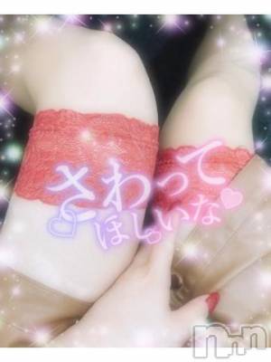 新潟デリヘル Secret Love(シークレットラブ) ゆま☆純粋美女(29)の4月2日写メブログ「フェザー級のタッチで💚」