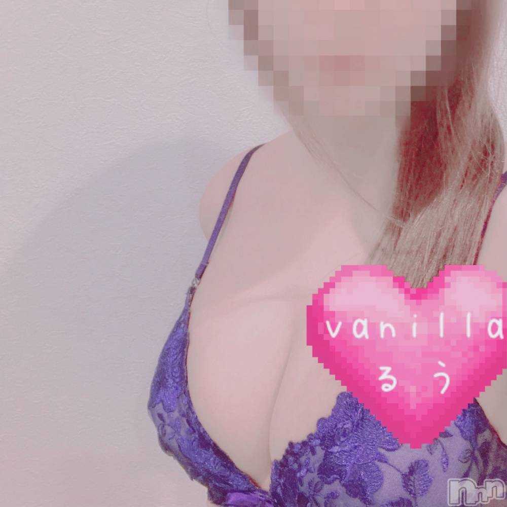 松本発デリヘルVANILLA(バニラ) るう(20)の7月24日写メブログ「明日初出勤です」