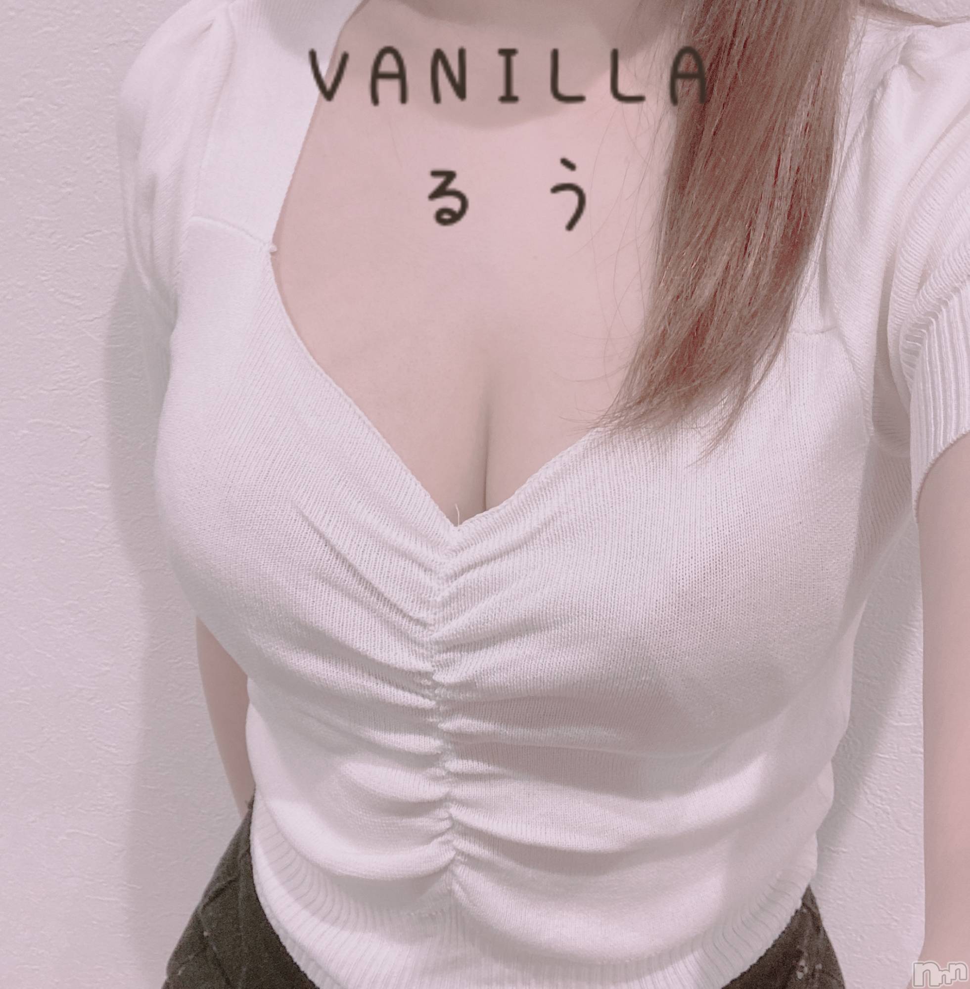 松本発デリヘルVANILLA(バニラ)るう(20)の2021年7月21日写メブログ「初ブログ」