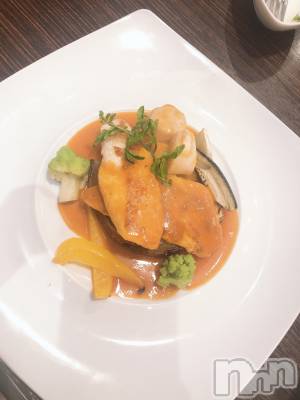 松本発デリヘル VANILLA(バニラ) るう(20)の7月23日写メブログ「連休」