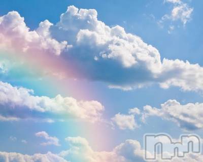 松本発デリヘル VANILLA(バニラ) るう(20)の7月25日写メブログ「本日は」