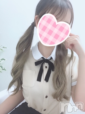 新人みやび/エステ課(22) 身長157cm、スリーサイズB88(F).W55.H83。新潟デリヘル Office Amour(オフィスアムール)在籍。