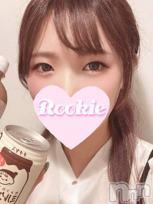 体験☆まいさ(22) 身長160cm、スリーサイズB84(C).W56.H85。長岡デリヘル ROOKIE(ルーキー)在籍。