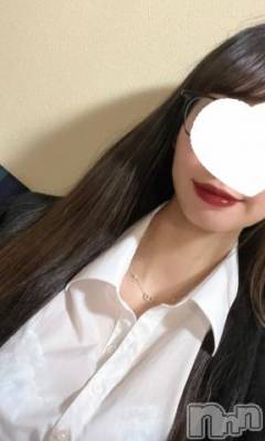 新潟風俗エステ GRACE　新潟(グレース　ニイガタ) 高橋(21)の7月23日写メブログ「エロくみえない？？」