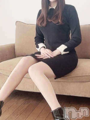 新人-るい(21) 身長166cm、スリーサイズB88(F).W58.H85。長野デリヘル スウィートフェアリー在籍。