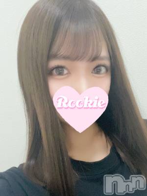 体験☆れみん(21) 身長155cm、スリーサイズB84(C).W56.H85。長岡デリヘル ROOKIE(ルーキー)在籍。
