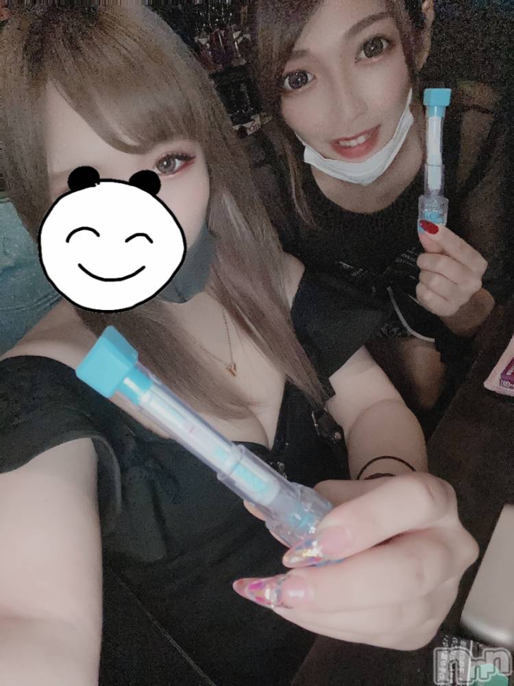 ĮХ顦Lounge  M  Style(饦󥸥ॹ) ⥨91̥֥֤ɤ⡣