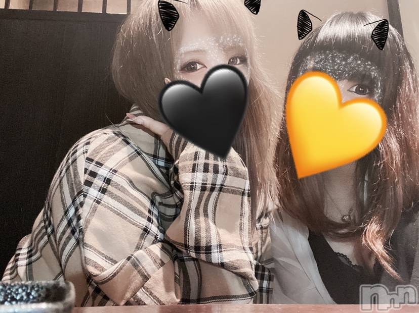 ĮХ顦Lounge  M  Style(饦󥸥ॹ) ⥨94̥֥֤󤹤थ