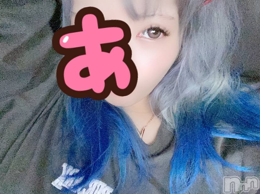 ĮХ顦Lounge  M  Style(饦󥸥ॹ) ⥨96̥֥ŷͤʤ