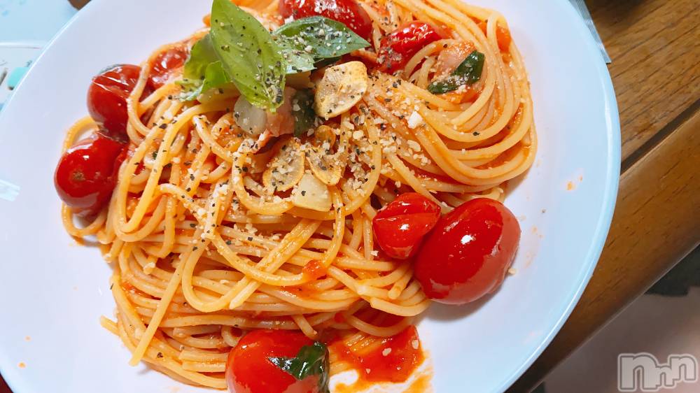 ĮХ顦Lounge  M  Style(饦󥸥ॹ) ⥨912̥֥֥åȤʤ