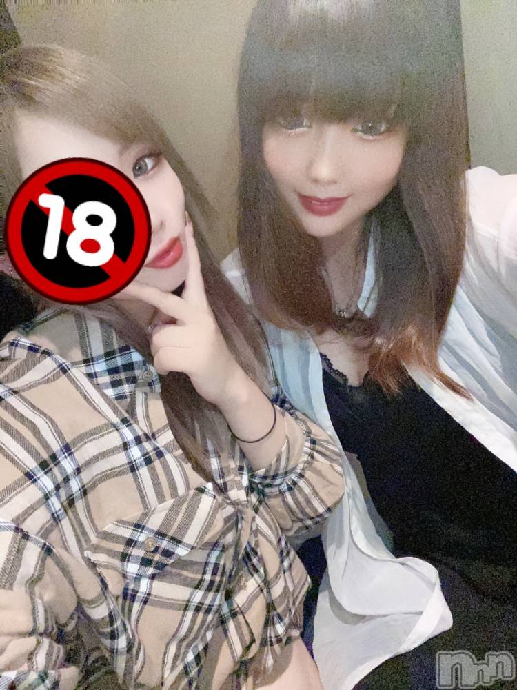 ĮХ顦Lounge  M  Style(饦󥸥ॹ) ⥨913ַ̥֥ϱѸǡ