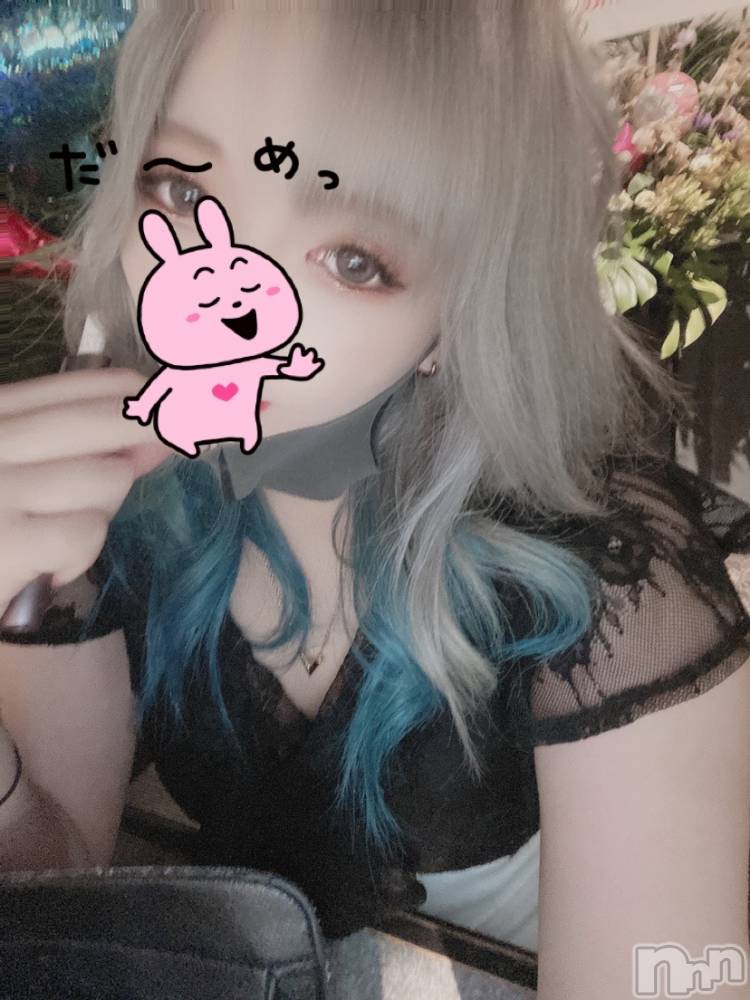 ĮХ顦Lounge  M  Style(饦󥸥ॹ) ⥨917̥֥֤á