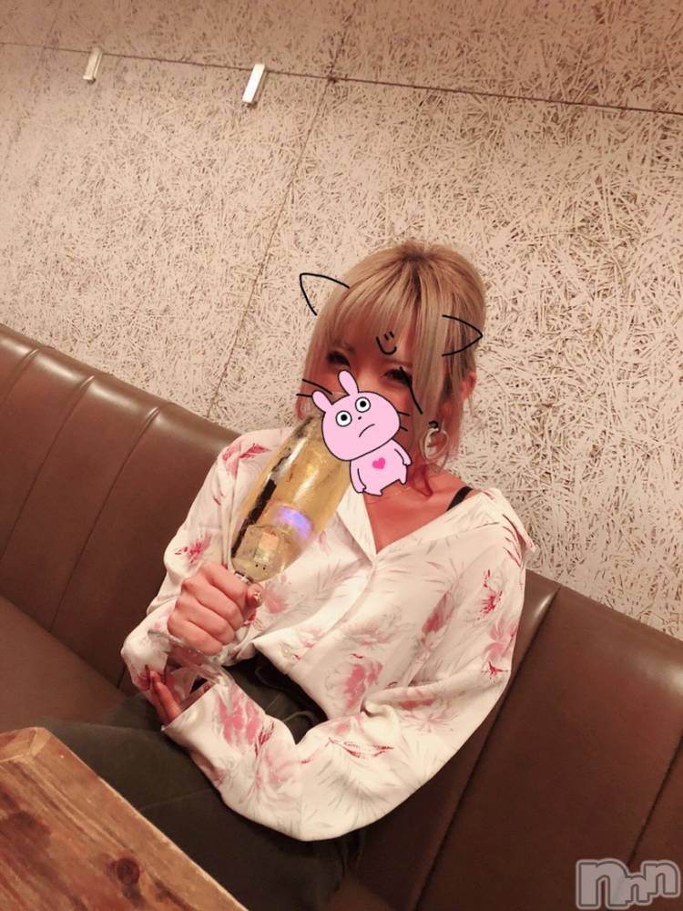 ĮХ顦Lounge  M  Style(饦󥸥ॹ) ⥨919̥֥֥˥襦ҥ