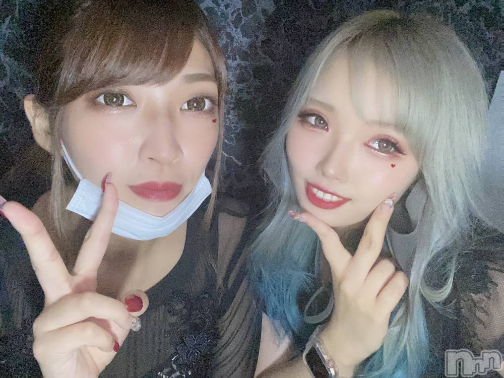 ĮХ顦Lounge  M  Style(饦󥸥ॹ) ⥨922̥֥ΤäƤ