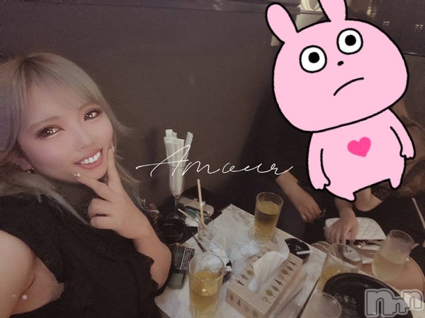 ĮХ顦Lounge  M  Style(饦󥸥ॹ) ⥨925̥֥֤꤬Ƥ