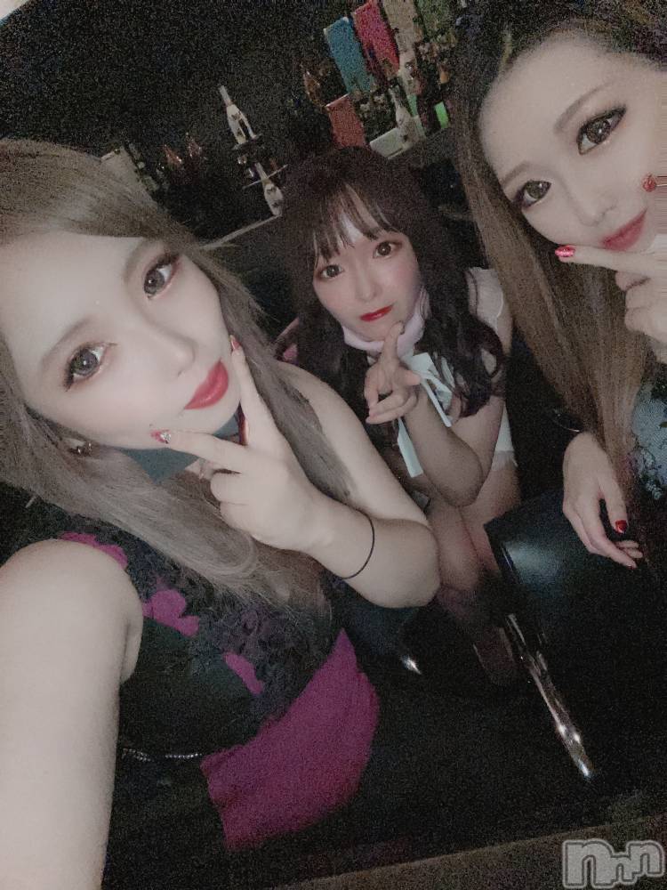 ĮХ顦Lounge  M  Style(饦󥸥ॹ) ⥨927̥֥֥說