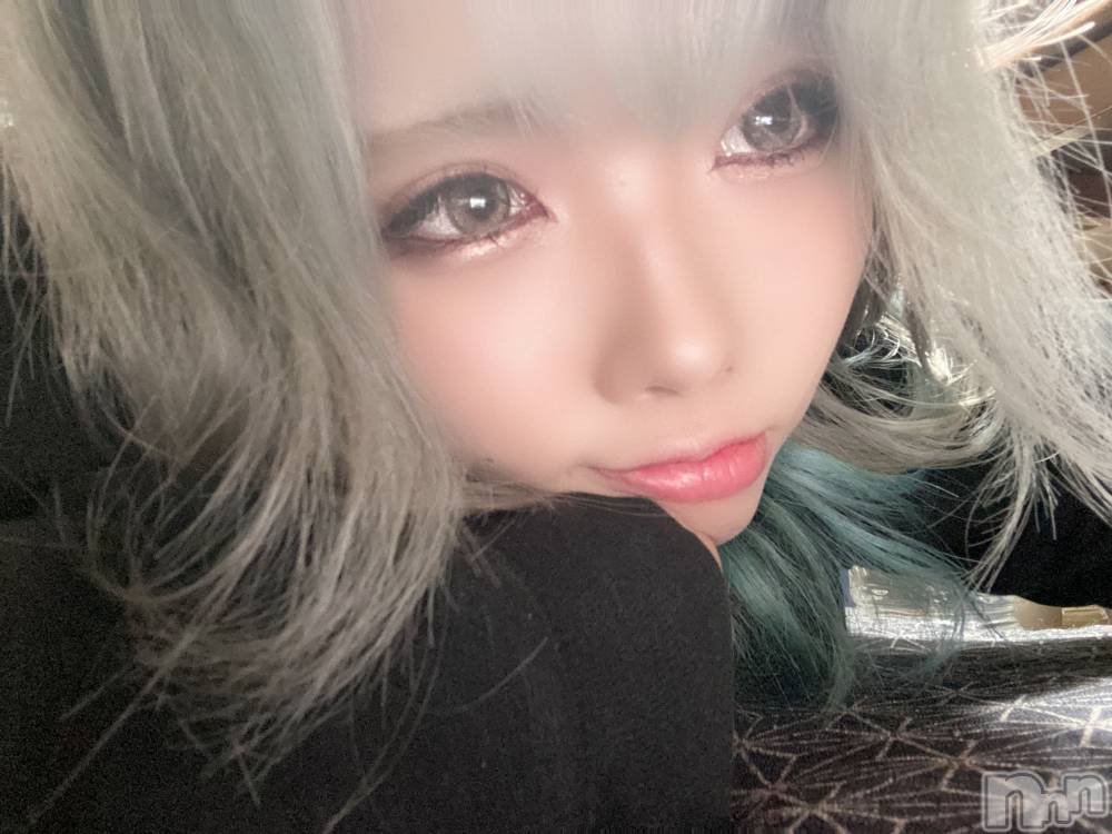 ĮХ顦Lounge  M  Style(饦󥸥ॹ) ⥨930ֹ̥֥ˤ󥹡