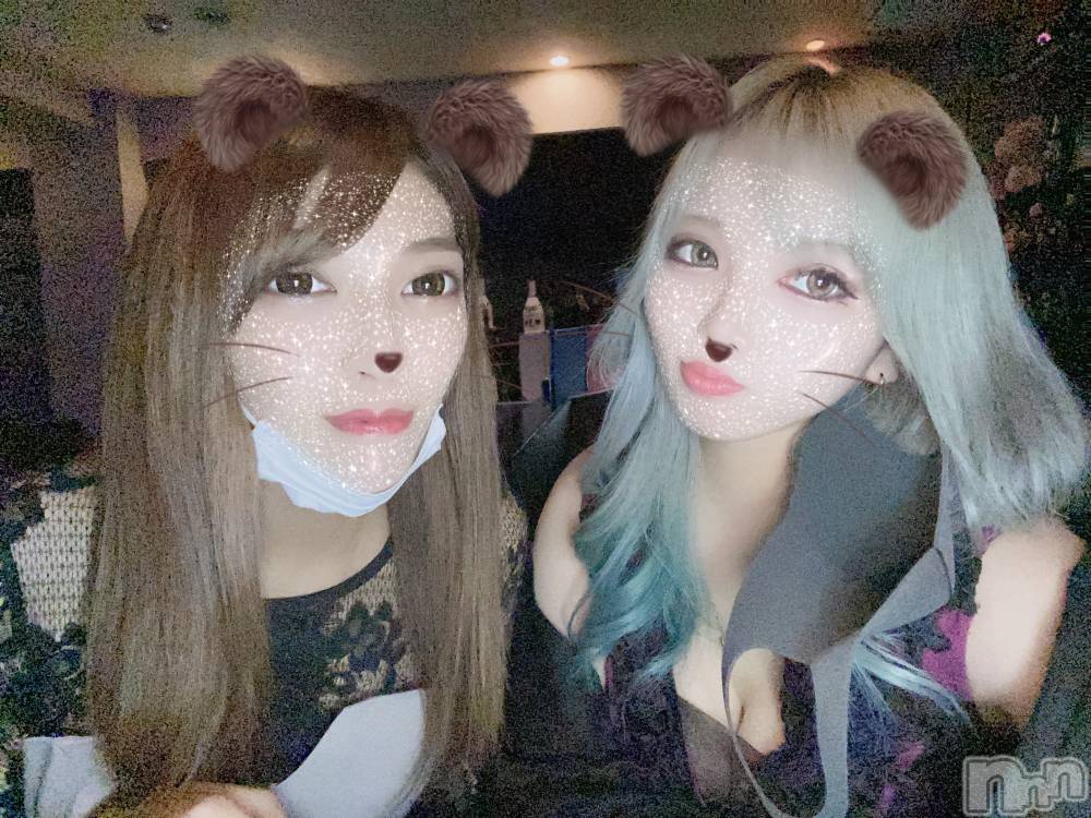 ĮХ顦Lounge  M  Style(饦󥸥ॹ) ⥨102̥֥֤Ƥ硼