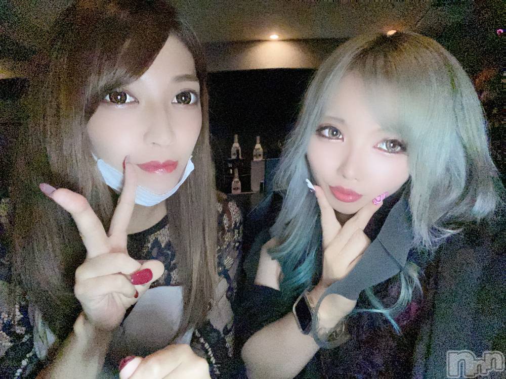 ĮХ顦Lounge  M  Style(饦󥸥ॹ) ⥨105̥֥֤ä