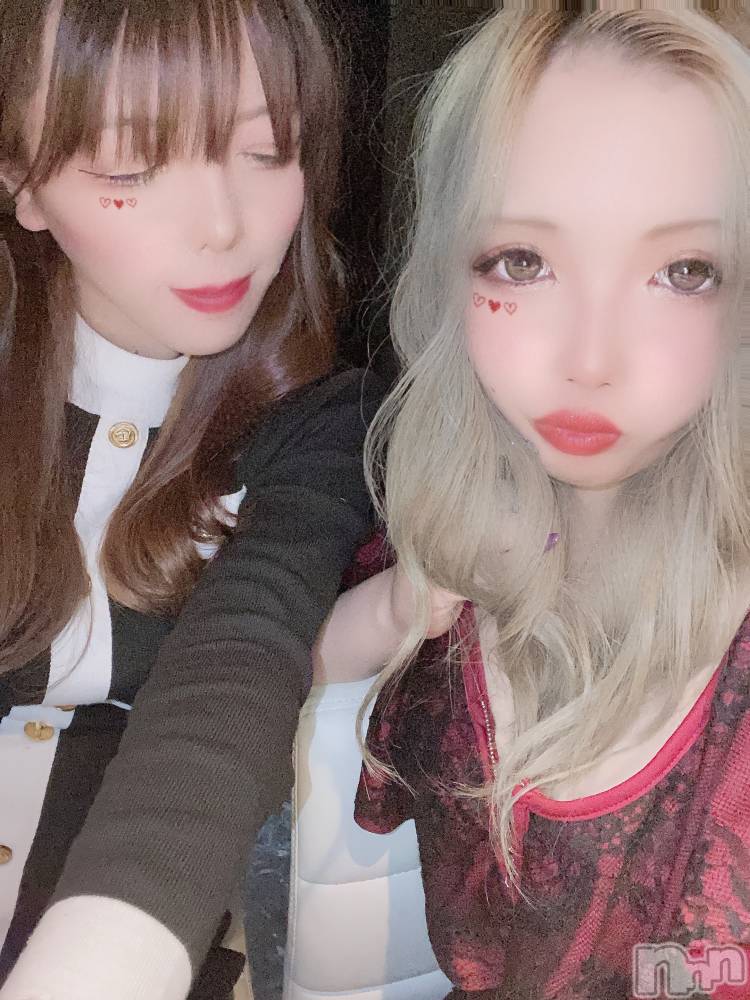 ĮХ顦Lounge  M  Style(饦󥸥ॹ) ⥨106̥֥֤椳