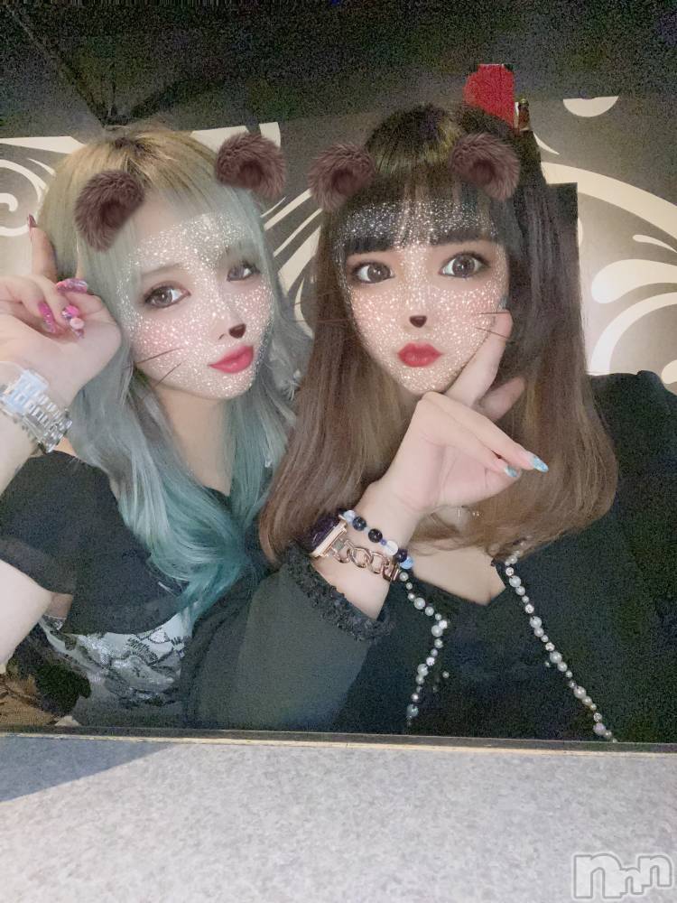 ĮХ顦Lounge  M  Style(饦󥸥ॹ) ⥨107̥֥֤ΤΤǤ🙉